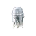 BJB - Downlight/spot/schijnwerper 77.208.5101-0