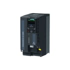 Siemens - Frequentieregelaar =< 1 kV 6sl32203yc240ub0
