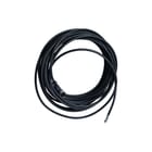 TeSensors - Sensor/actorkabel met connector Prewrd Conn 5W M12 Fem El