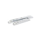 Tridonic - Voorschakelapparaat elb t5 2x14-35w 230v 50hz