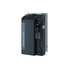 Siemens - Frequentieregelaar =< 1 kV 6sl32203yc321up0
