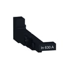 Schneider Electric - Masterpact Toeb./onderd. laagsp.-schakeltechn. toebehlsp lv833091sp