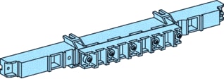 Schneider Electric - Stroomrailsteun Lgy4193