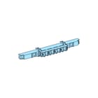 Schneider Electric - Stroomrailsteun Lgy4193