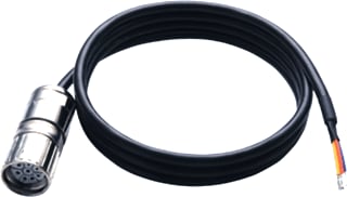 Schneider Electric - Aansluitleiding vw3m5501r50