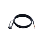 Schneider Electric - Aansluitleiding vw3m5501r30