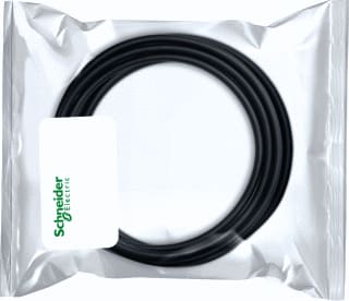 Schneider Electric - Aansluitleiding vw3m5103r30