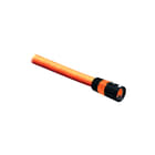 Schneider Electric - Aansluitleiding vw3m5100r150
