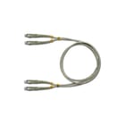 Schneider Electric - Patchkabel glasvezel p-kab-glv actfp2c1m35m30