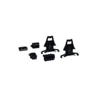 Schneider Electric - Toeb./onderd. meetinstr. paneelbouw Metsepm51Hk