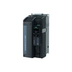 Siemens - Frequentieregelaar =< 1 kV 6sl32203ye301uf0