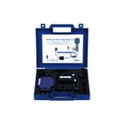 TeSensors - Toebeh./onderdelen v eindschakelaar xx config kit