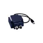 TeSensors - Toebeh./onderdelen v eindschakelaar xx conf box power supp a