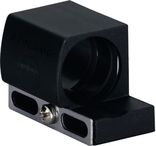 TeSensors - Toebeh./onderdelen v eindschakelaar Fixing Bracket M18