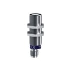 TeSensors - Ultrasone drukschakelaar Ultras Sens M Cyl 1M 010