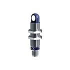 TeSensors - OsiSense Ultrasone drukschakelaar ultras sens cyl 90gr 1m s