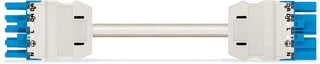 Wago - Patchkabel inst.bare gebouwinstall. 7719385066102
