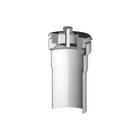Aco - Pipe Fitting met 1 aansluiting 419952