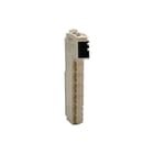 Schneider Electric - Veldbus dec. peri. funct-/techn.mod tm5se1misc20005