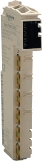 Schneider Electric - Veldbus dec. peri. funct-/techn.mod Tm5Se1Ic20005