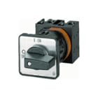 Eaton - T 1 Lastscheider Wrkschak T0-1-102/E