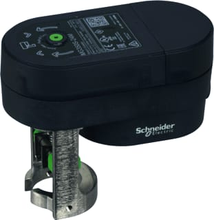 Schneider Electric - Elektrische servomotor Mg350S-24M