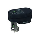 Schneider Electric - Elektrische servomotor Mg350S-24M