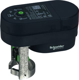 Schneider Electric - Elektrische servomotor Mg350S-24F