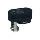 Schneider Electric - Elektrische servomotor Mg350S-24F