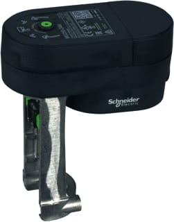 Schneider Electric - Elektrische servomotor Mg350-24M