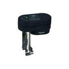 Schneider Electric - Elektrische servomotor Mg350-24M