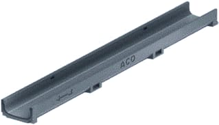 Aco - Euroline Lijnafwateringsgoot 2020924