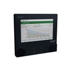 Schneider Electric - Meld-/bedieningstableau bussysteem  metserd192