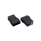 Wago - Toeb./onderd. insteekb. gebouwinst. geb inst 770-503/020-000