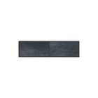 Aco - ShowerDrain X 2 Tile Rooster voor douchegoot Showd X2 Roostr Tile