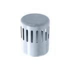 Aco - Pipe Fitting met 1 aansluiting  2021716