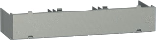Schneider Electric - Toeb./onderd. laagsp.-schakeltechn. lv480831