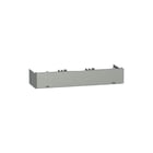 Schneider Electric - Toeb./onderd. laagsp.-schakeltechn.  lv480831