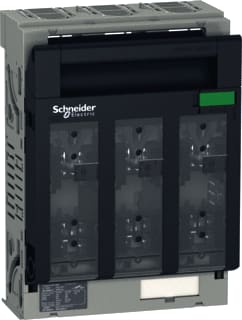 Schneider Electric - Veilighedenlastscheider Lv480807