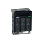 Schneider Electric - Fupact Veilighedenlastscheider Lv480806