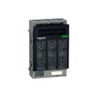 Schneider Electric - Veilighedenlastscheider Lv480805