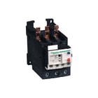Schneider Electric - Overbelastingsrelais thermisch lr3d332