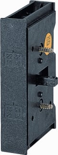 Eaton - P 3 Toeb./onderd. laagsp.-schakeltechn. Nulleider N-P3Z
