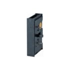 Eaton - P 3 Toeb./onderd. laagsp.-schakeltechn. Nulleider N-P3Z