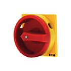 Eaton - PKZ0 Hangslotvergrendeling vr schakelaar Svb-P3