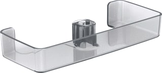 Hansa - BasicJet Zeephouder 44730100