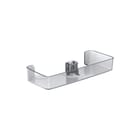 Hansa - BasicJet Zeephouder 44730100