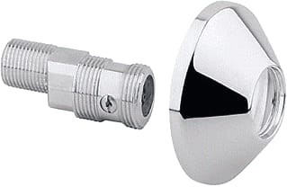 Hansa - Toebeh./onderdelen sanitaire kranen ondrdlkrn 59902034