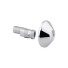 Hansa - Toebeh./onderdelen sanitaire kranen ondrdlkrn 59902034
