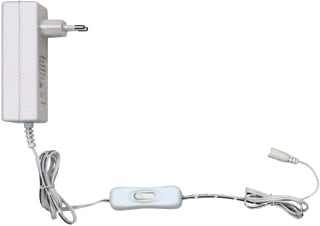 Bailey - Elektr. toebeh. v verlichtingsarm. Adapt Ecobasic Strip 3M